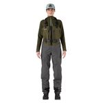 Patagonia-Swiftcurrent-Expedition-Zip-Front-Wader---Women-s-Basin-Green