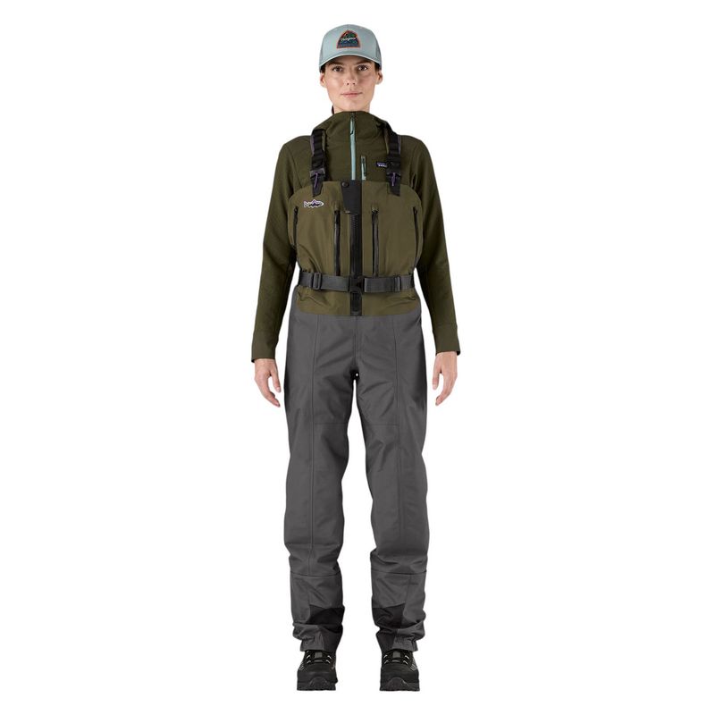 Patagonia-Swiftcurrent-Expedition-Zip-Front-Wader---Women-s-Basin-Green