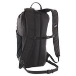 Patagonia-Terravia-Pack---14L-Black
