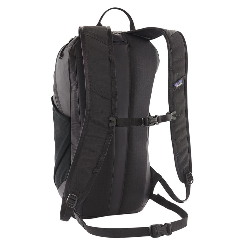 Patagonia-Terravia-Pack---14L-Black