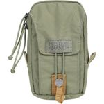 Mystery-Ranch-Tech-Holster-Ponderosa