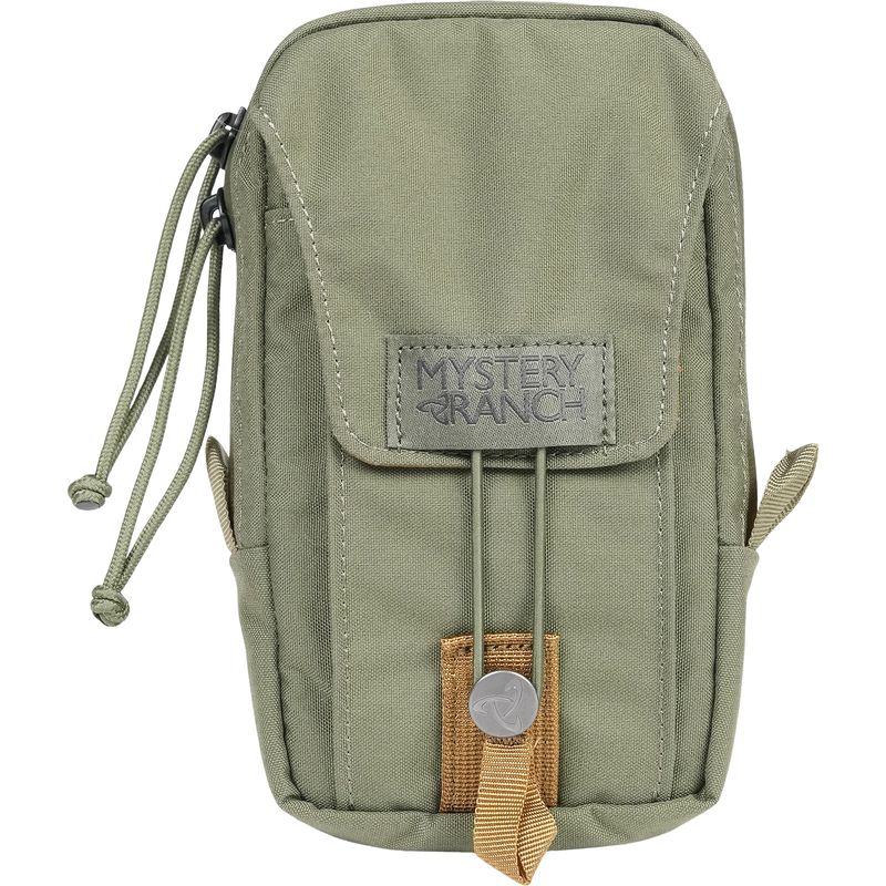 Mystery-Ranch-Tech-Holster-Ponderosa