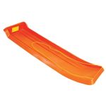 Emsco-Family-Fun-Toboggan---66--Orange