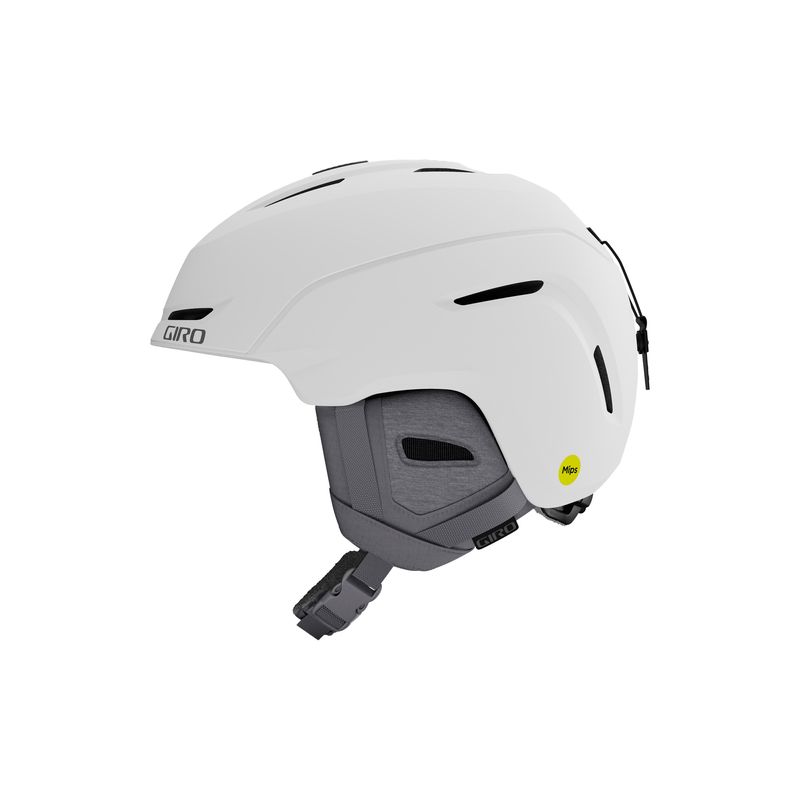 Giro-Neo-Jr.-MIPS-Helmet---Youth-Matte-White