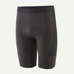 Patagonia-Dirt-Craft-Bike-Shorts---Men-s-Rock-Wash---Forge-Grey