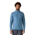 Patagonia-Micro-D-Fleece-Pullover---Men-s-Still-Blue