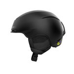Giro-Jackson-MIPS-Helmet-Matte-Black