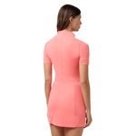TravisMathew-Sunfire-Zip-Short-Sleeve---Women-s-Porcelain-Rose