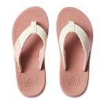 REEF-Santa-Ana-Sandal---Youth-Cork