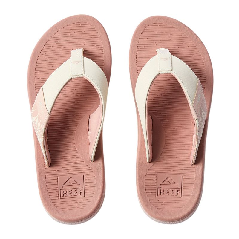 REEF-Santa-Ana-Sandal---Youth-Cork