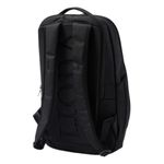 Vuori-Pursuits-Commuter-Backpack-Black