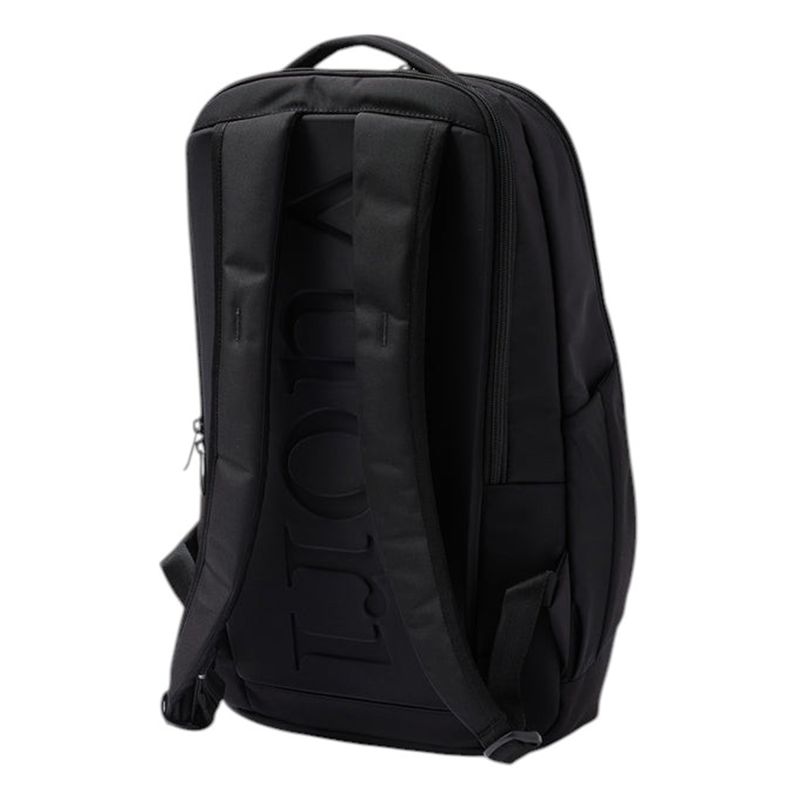 Vuori-Pursuits-Commuter-Backpack-Black