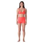 Patagonia-Reversible-Seaglass-Bay-Bikini-Top---Women-s-Coral