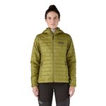 Patagonia-Nano-Puff-Hoody---Women-s-Graze-Green