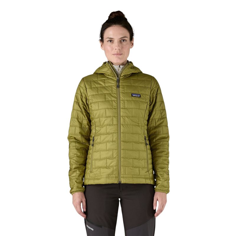 Patagonia-Nano-Puff-Hoody---Women-s-Graze-Green