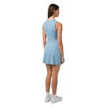 TravisMathew-Sunfire-Zip-Dress---Women-s-Smoke-Blue