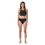 Patagonia-Cami-Bikini-Top---Women-s-Black