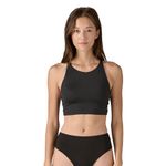 Patagonia-Cami-Bikini-Top---Women-s-Black