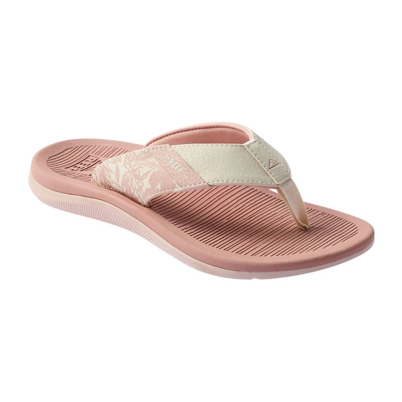 REEF-Santa-Ana-Sandal---Youth-Cork