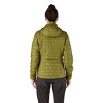 Patagonia-Nano-Puff-Hoody---Women-s-Graze-Green