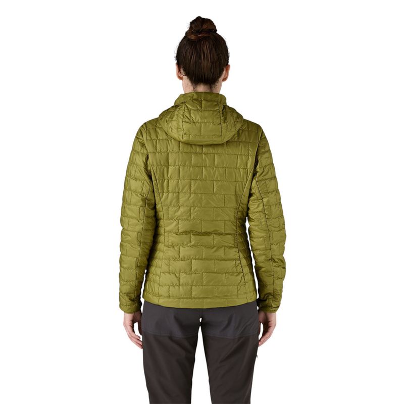 Patagonia-Nano-Puff-Hoody---Women-s-Graze-Green