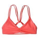 Patagonia-Reversible-Seaglass-Bay-Bikini-Top---Women-s-Coral