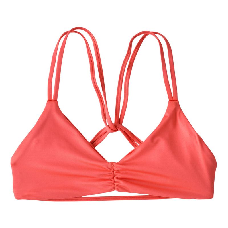 Patagonia-Reversible-Seaglass-Bay-Bikini-Top---Women-s-Coral