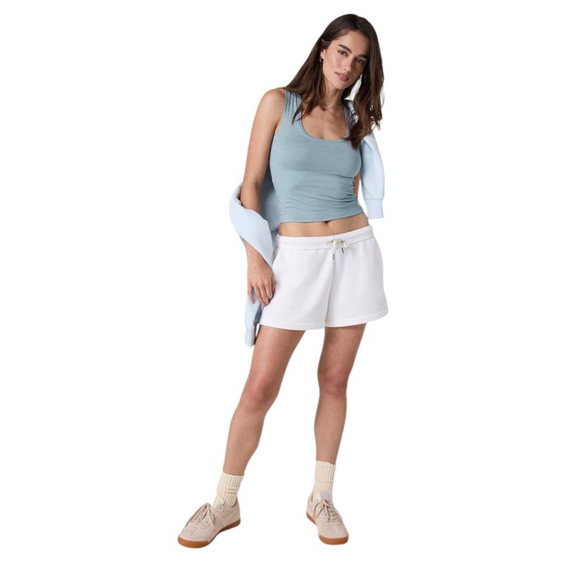 Vuori-Halo-Essential-Scoop-Tank---Women-s-Shade-Heather