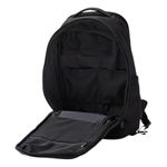 Vuori-Pursuits-Commuter-Backpack-Black