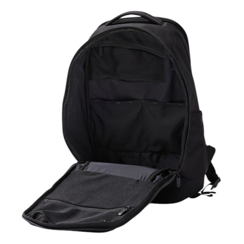 Vuori-Pursuits-Commuter-Backpack-Black