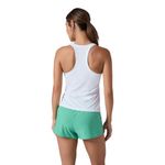 Vuori-SL-Lux-Racerback-Tank---Women-s-White