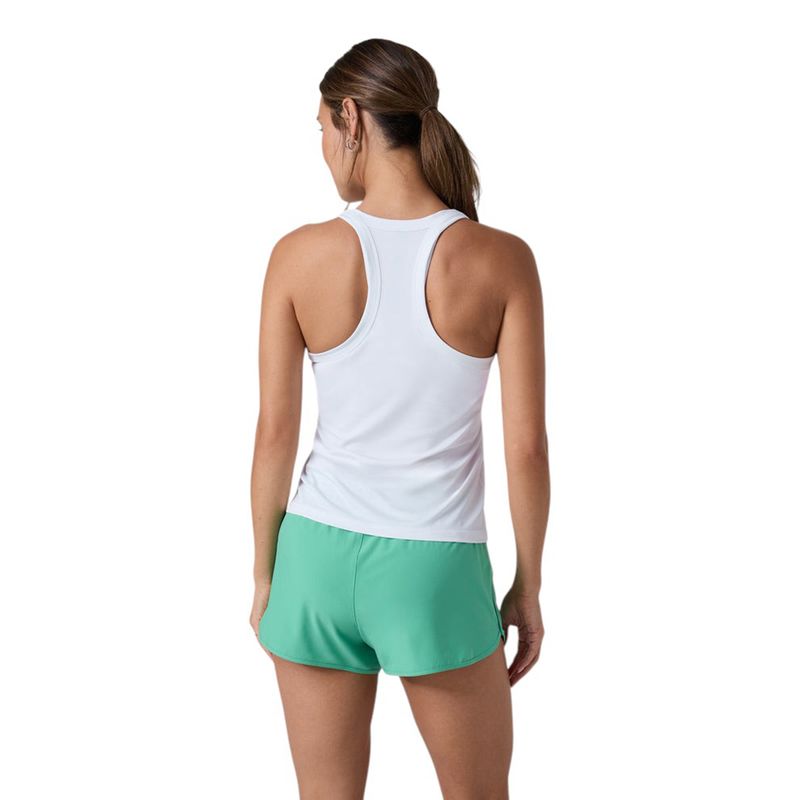 Vuori-SL-Lux-Racerback-Tank---Women-s-White