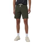 Vuori-Barren-Explorer-Short-Kale