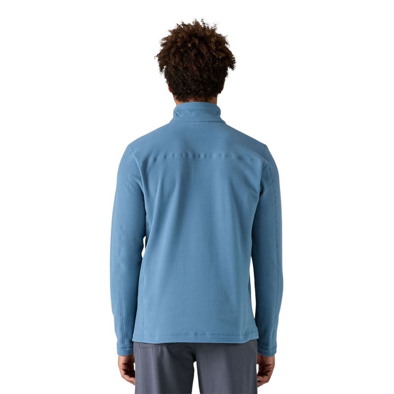 Patagonia-Micro-D-Fleece-Pullover---Men-s-Still-Blue