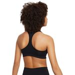 Nike-Swoosh-Sports-Bra---Girls--Black---White