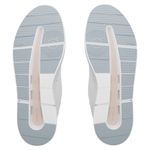 On-The-Roger-Advantage-Tennis-Shoe---Women-s-White---Rosehip