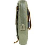 Mystery Ranch Tech Holster Ponderosa