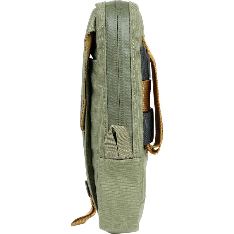 Mystery Ranch Tech Holster Ponderosa