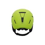 Giro Neo Jr. MIPS Helmet - Youth Ano Lime