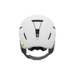 Giro-Neo-Jr.-MIPS-Helmet---Youth-Matte-White