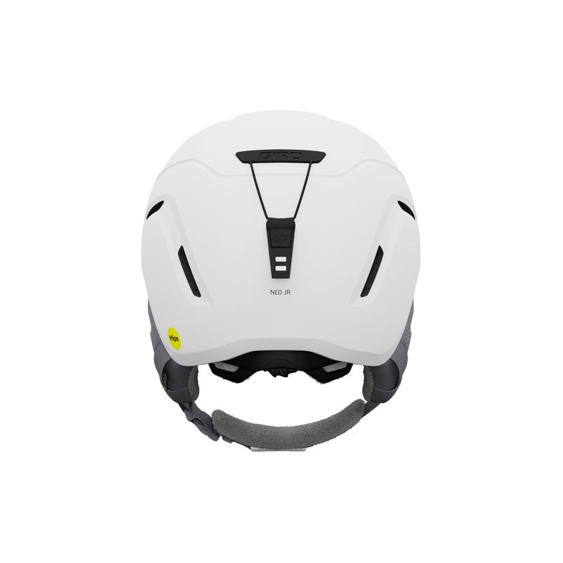 Giro-Neo-Jr.-MIPS-Helmet---Youth-Matte-White
