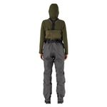 Patagonia-Swiftcurrent-Expedition-Zip-Front-Wader---Women-s-Basin-Green