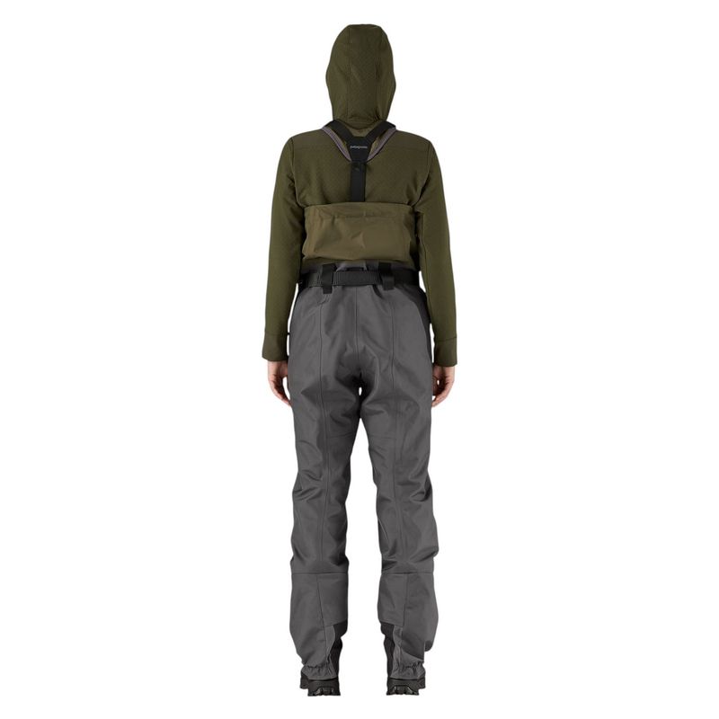 Patagonia-Swiftcurrent-Expedition-Zip-Front-Wader---Women-s-Basin-Green