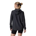 Vuori-Elevation-Track-Jacket---Women-s-Black-Heather