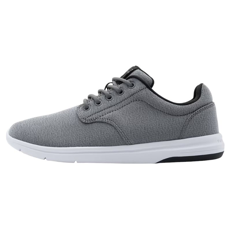 TravisMathew-The-Daily-II-Woven-Shoe---Men-s-Heather-Quiet-Shade