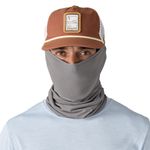 Patagonia-Sun-Mask-Forever-Grey