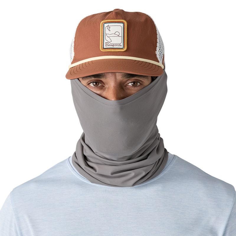 Patagonia-Sun-Mask-Forever-Grey