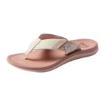 REEF-Santa-Ana-Sandal---Youth-Cork
