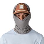 Patagonia-Sun-Mask-Forever-Grey