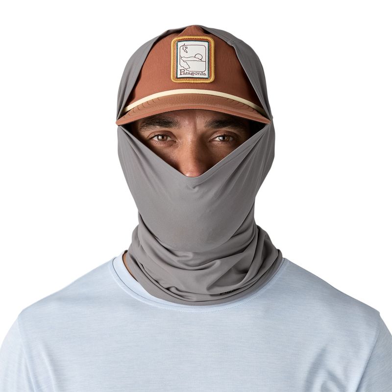 Patagonia-Sun-Mask-Forever-Grey
